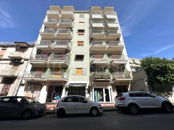 appartamento in vendita a Marano di Napoli
