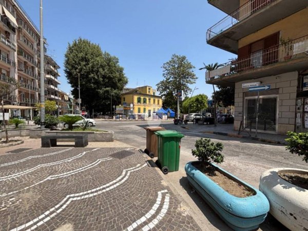 appartamento in vendita a Marano di Napoli