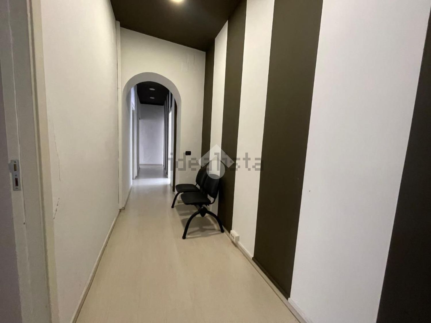 appartamento in vendita a Marano di Napoli
