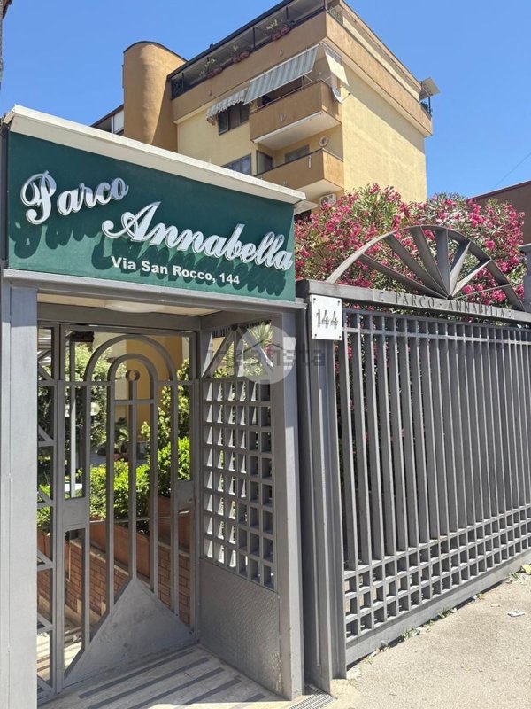appartamento in vendita a Marano di Napoli
