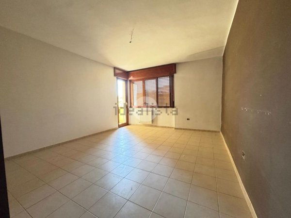 appartamento in vendita a Marano di Napoli