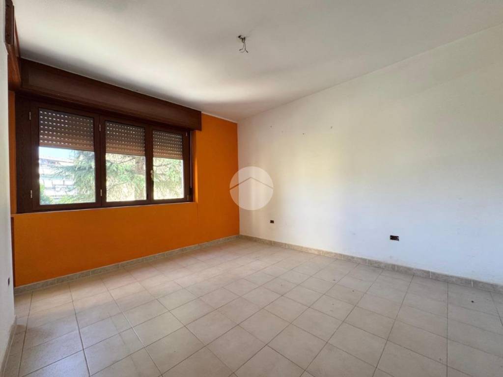 appartamento in vendita a Marano di Napoli