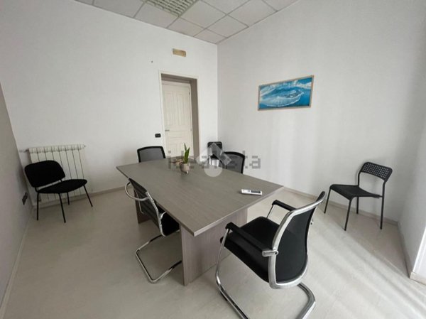 appartamento in vendita a Marano di Napoli