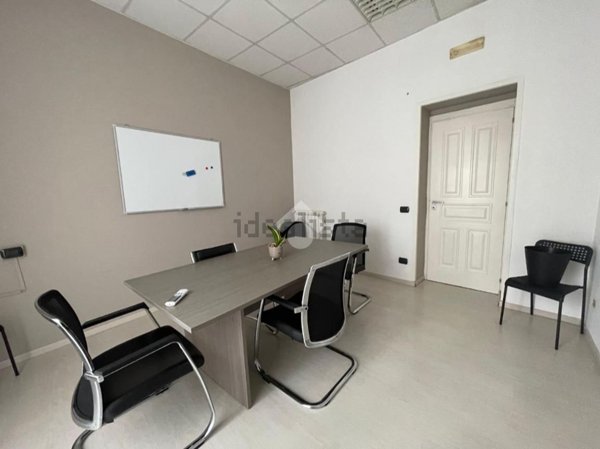 appartamento in vendita a Marano di Napoli