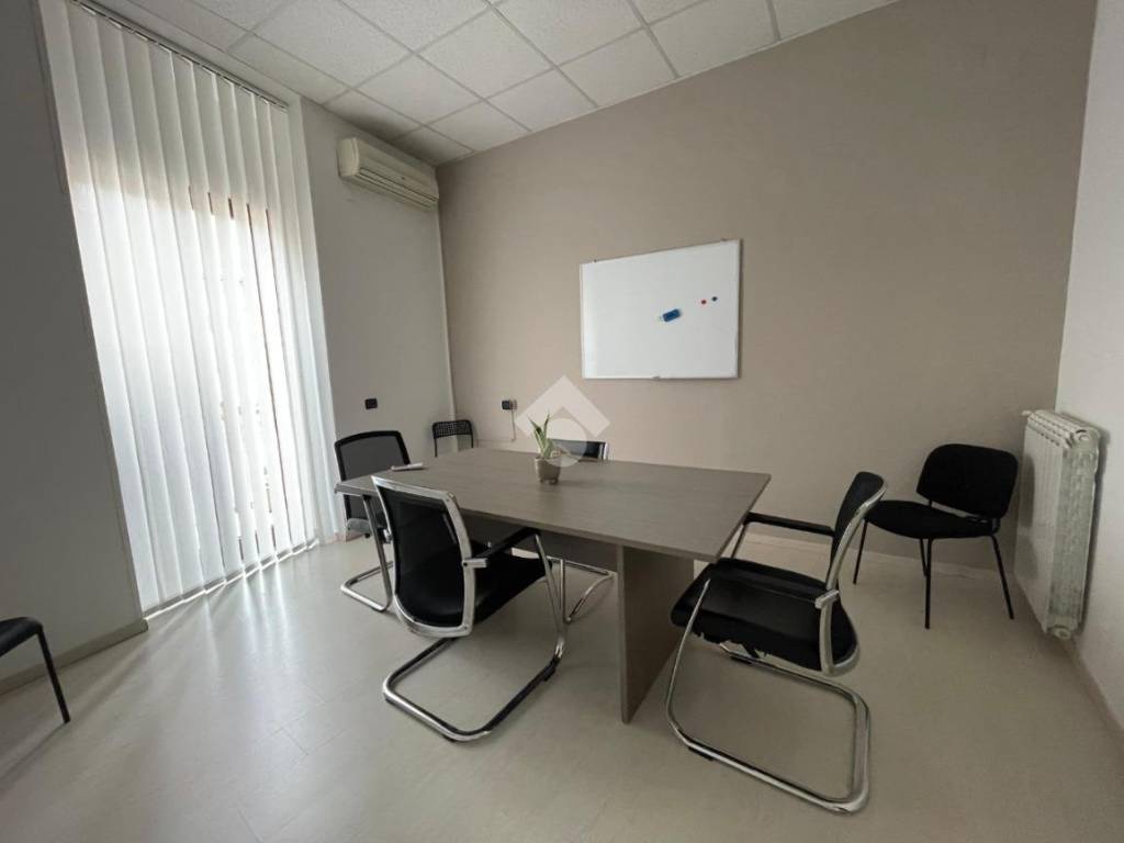 appartamento in vendita a Marano di Napoli