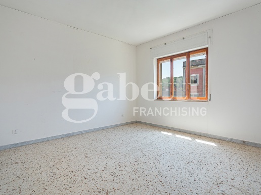 appartamento in vendita a Marano di Napoli