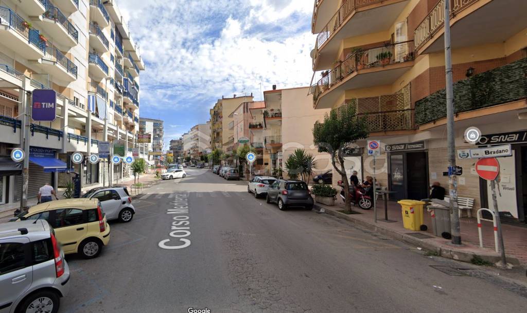 appartamento in vendita a Marano di Napoli