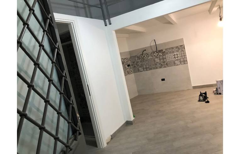 appartamento in vendita a Marano di Napoli