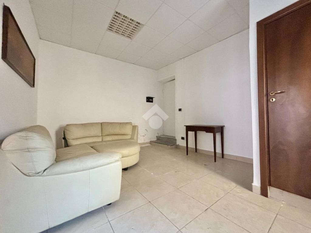 appartamento in vendita a Marano di Napoli in zona Centro Città