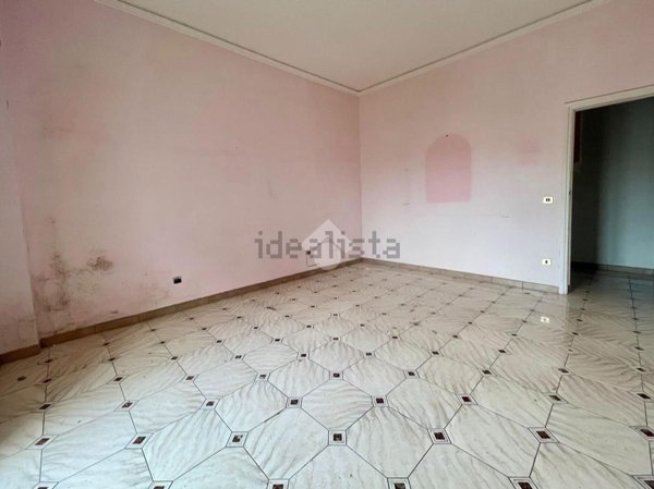 appartamento in vendita a Marano di Napoli