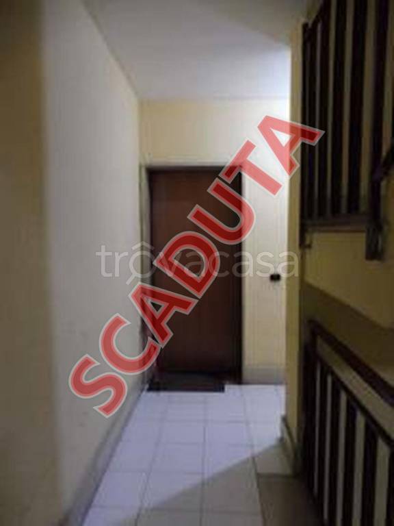 appartamento in vendita a Marano di Napoli