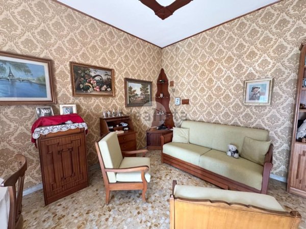 appartamento in vendita a Marano di Napoli in zona Centro Città