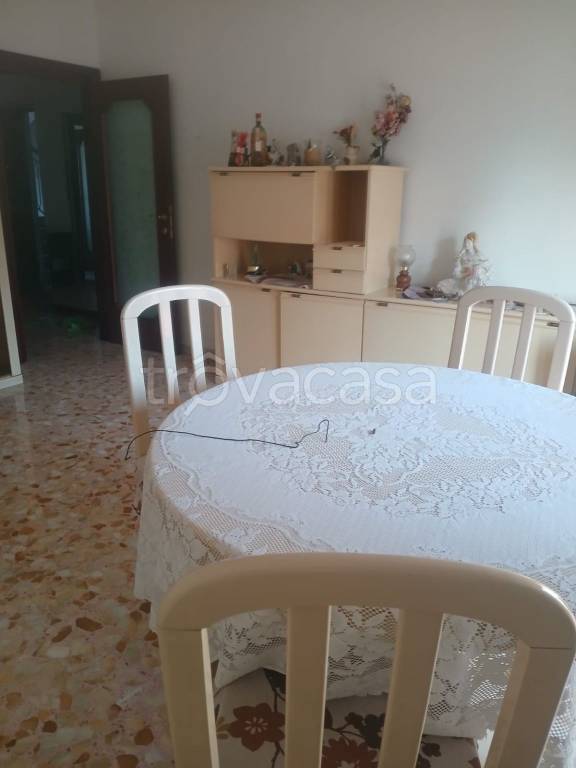 appartamento in vendita a Marano di Napoli