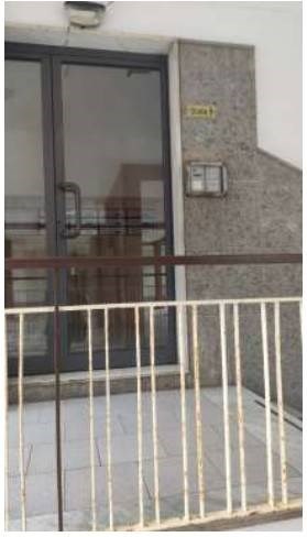 appartamento in vendita a Marano di Napoli