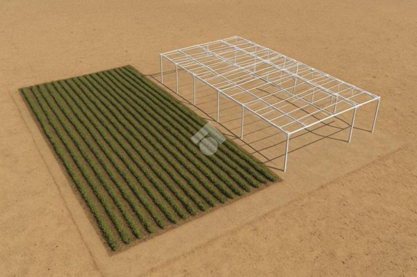 terreno agricolo in vendita a Marano di Napoli