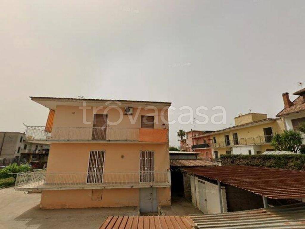 appartamento in vendita a Marano di Napoli