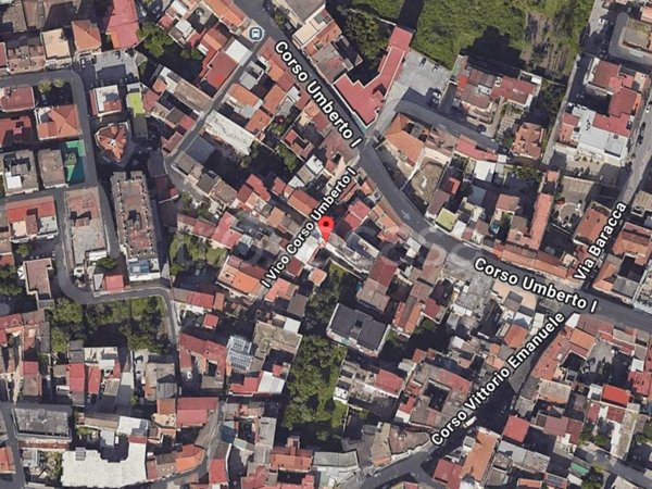 appartamento in vendita a Marano di Napoli