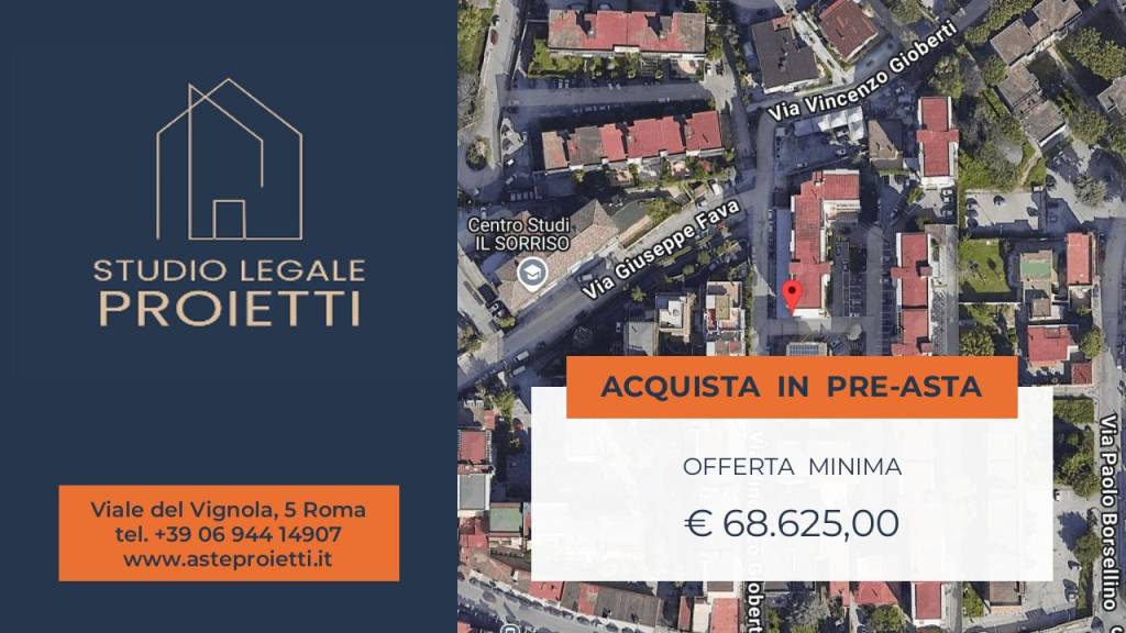 appartamento in vendita a Marano di Napoli
