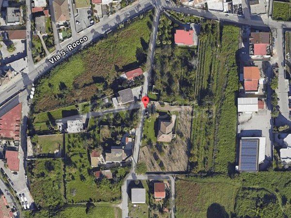 appartamento in vendita a Marano di Napoli