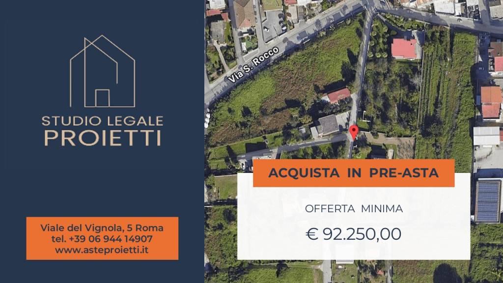 appartamento in vendita a Marano di Napoli