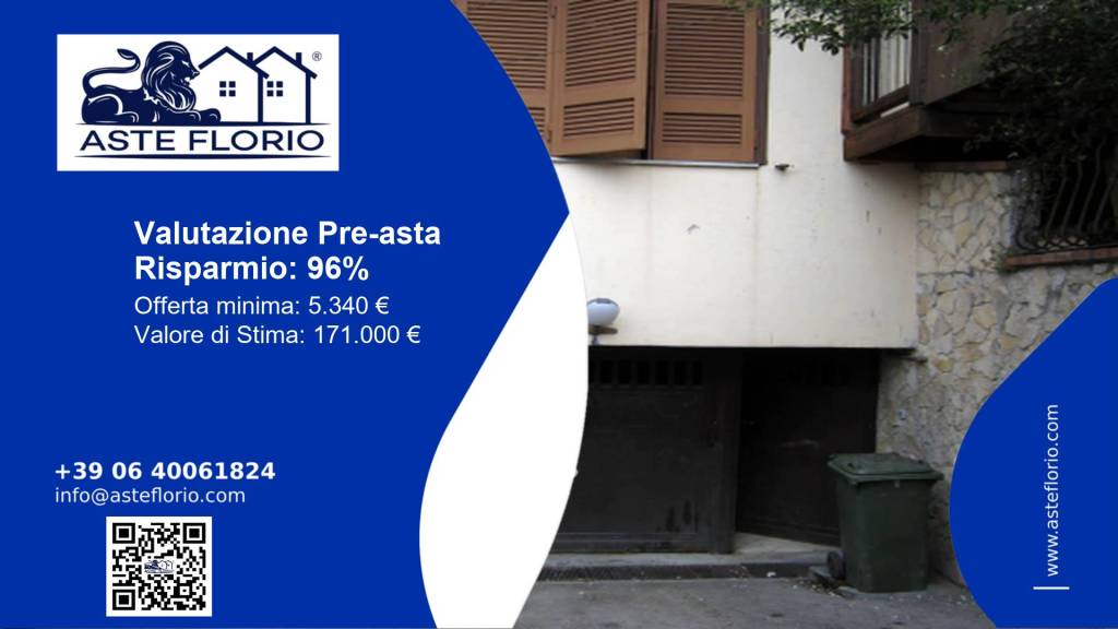 locale commerciale in vendita a Marano di Napoli