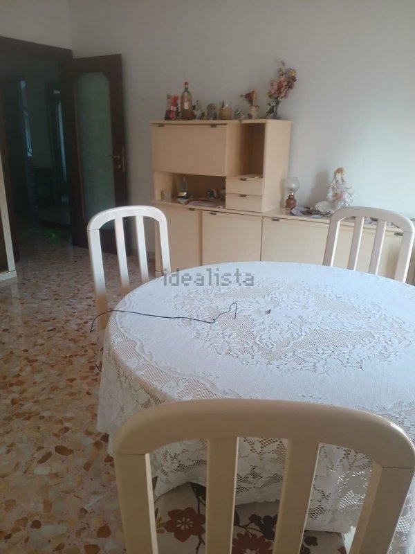 appartamento in vendita a Marano di Napoli