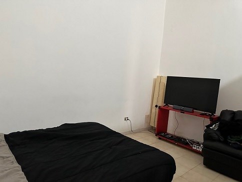 appartamento in vendita a Marano di Napoli