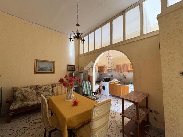 appartamento in vendita a Marano di Napoli