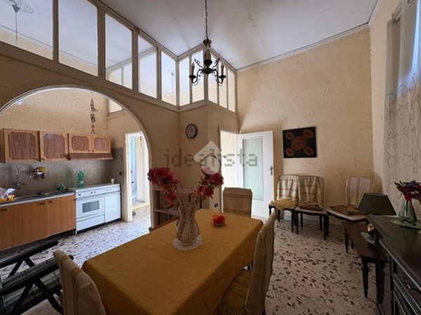 appartamento in vendita a Marano di Napoli