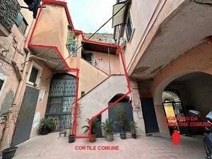appartamento in vendita a Marano di Napoli