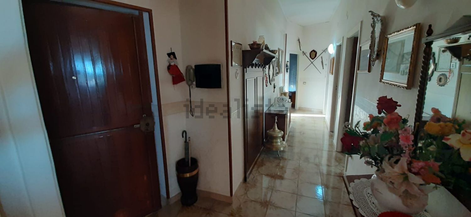 appartamento in vendita a Marano di Napoli