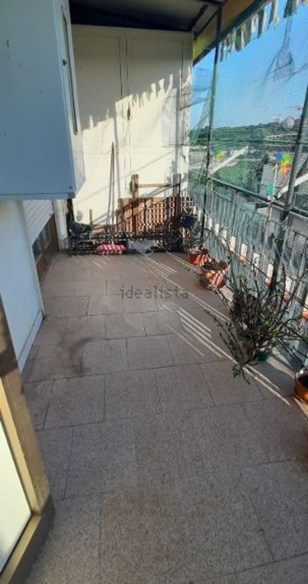 appartamento in vendita a Marano di Napoli in zona Centro Città