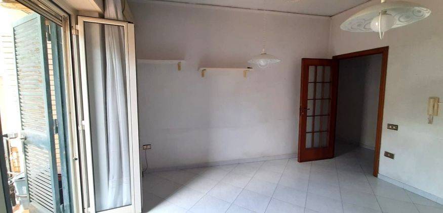 appartamento in vendita a Marano di Napoli in zona Centro Città