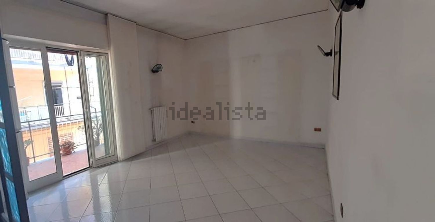 appartamento in vendita a Marano di Napoli in zona Centro Città