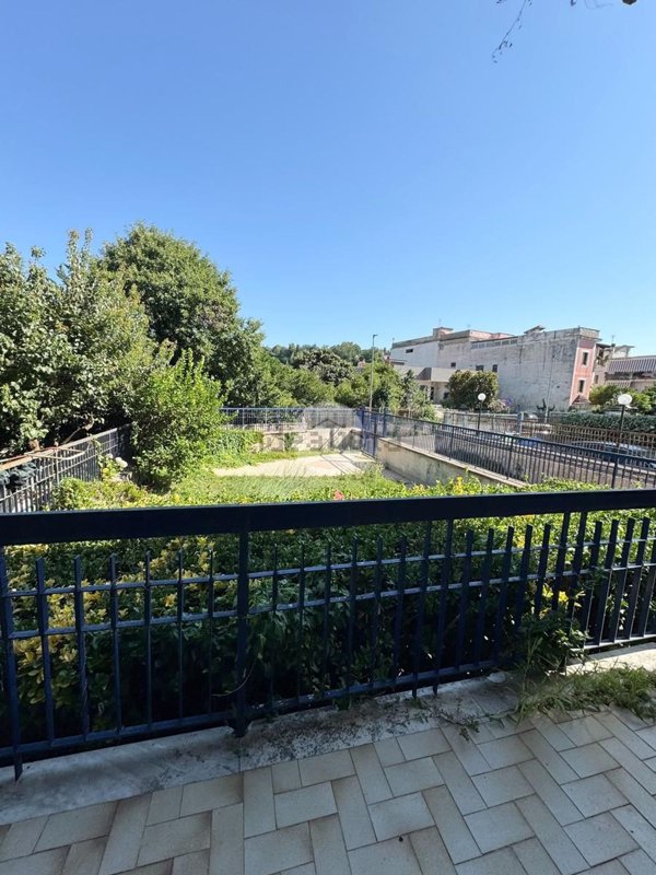 appartamento in vendita a Marano di Napoli