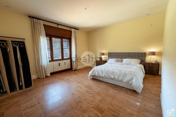 appartamento in vendita a Marano di Napoli