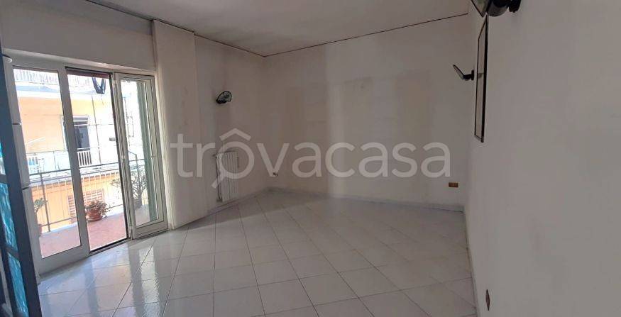 appartamento in vendita a Marano di Napoli in zona Centro Città