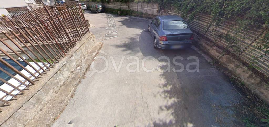 appartamento in vendita a Marano di Napoli
