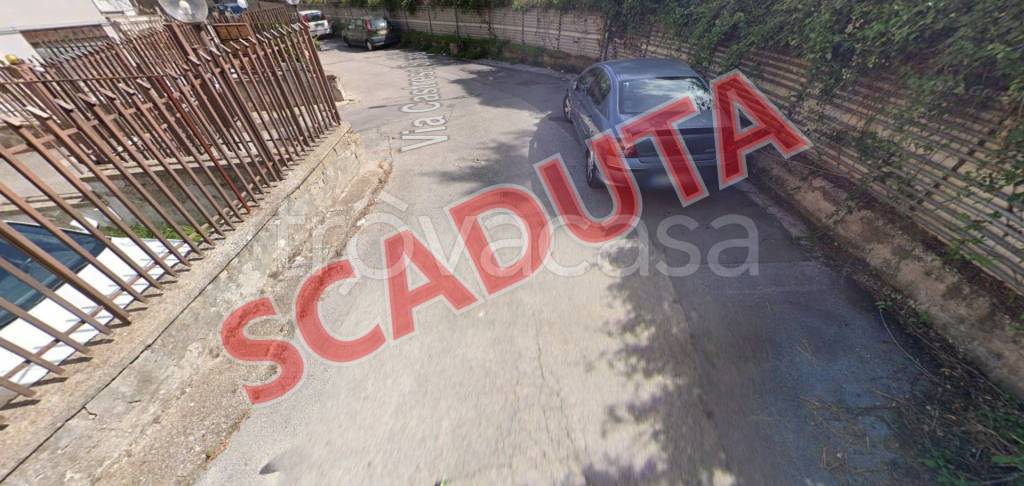 appartamento in vendita a Marano di Napoli