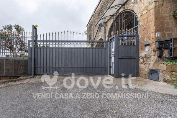 appartamento in vendita a Marano di Napoli in zona Torre Caracciolo