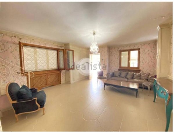 casa indipendente in vendita a Marano di Napoli in zona San Marco