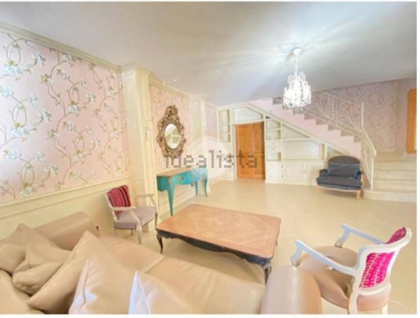 casa indipendente in vendita a Marano di Napoli in zona San Marco