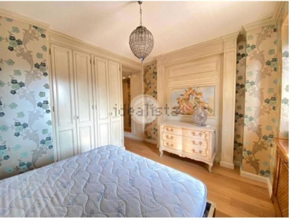 casa indipendente in vendita a Marano di Napoli in zona San Marco