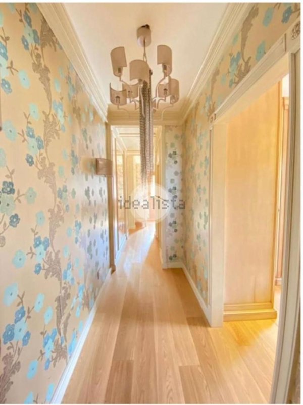 casa indipendente in vendita a Marano di Napoli in zona San Marco