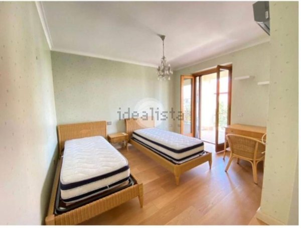 casa indipendente in vendita a Marano di Napoli in zona San Marco