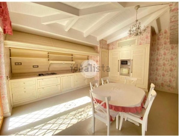 casa indipendente in vendita a Marano di Napoli in zona San Marco