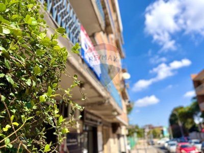 appartamento in vendita a Marano di Napoli