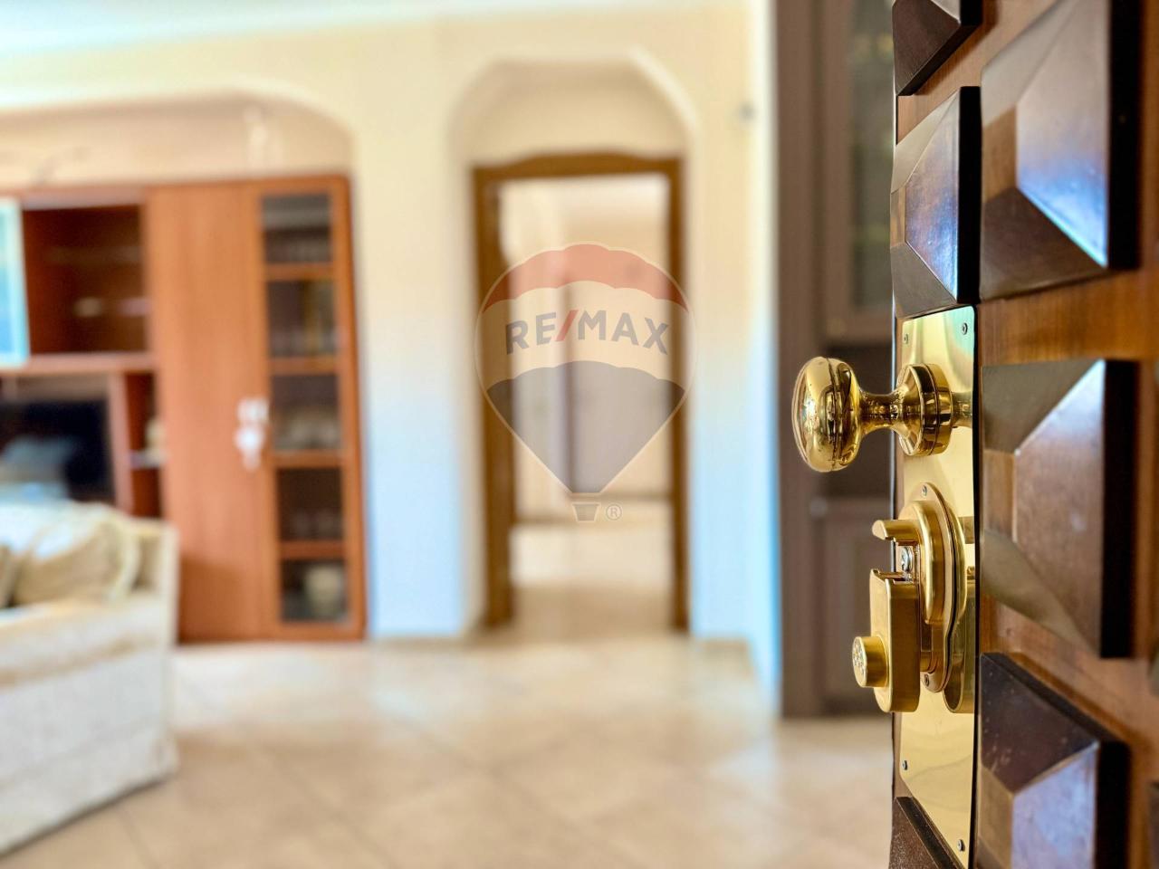 appartamento in vendita a Marano di Napoli