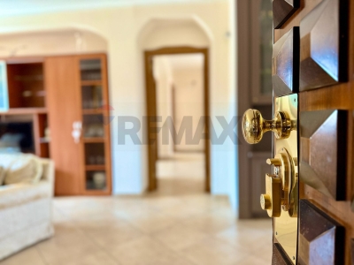 appartamento in vendita a Marano di Napoli