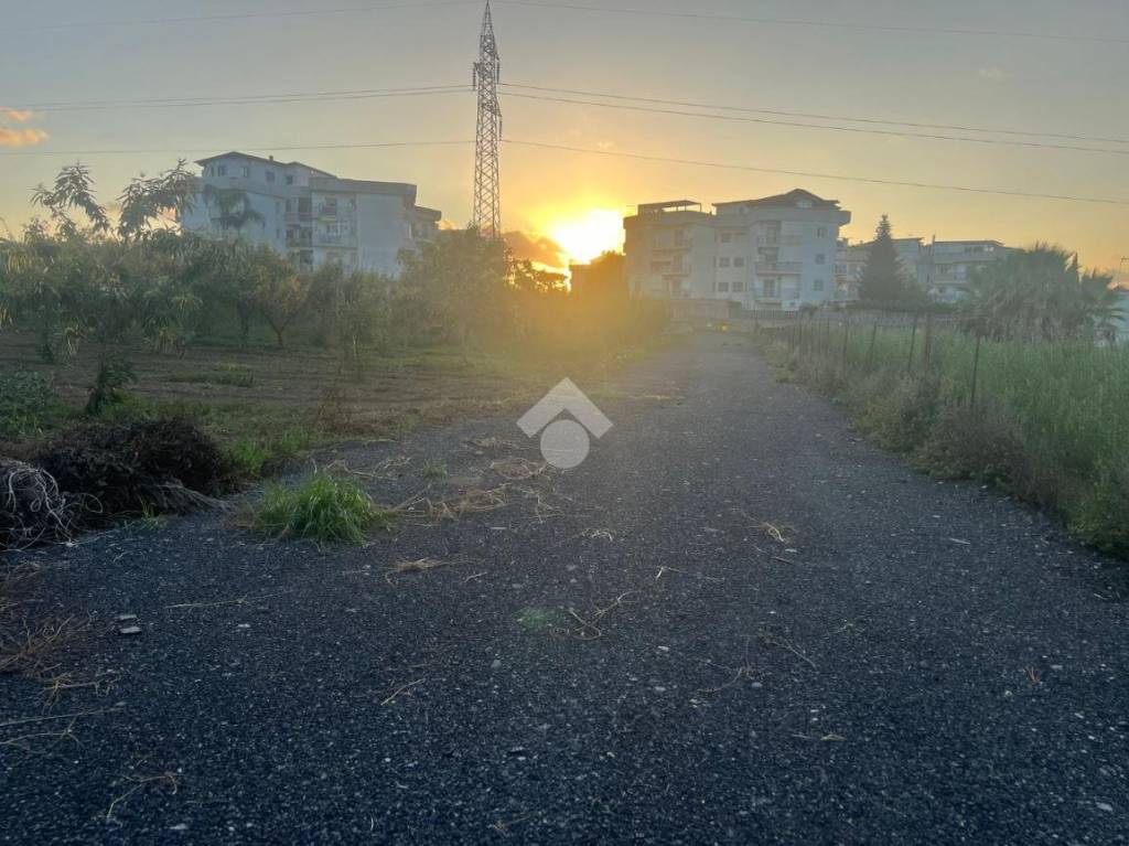 terreno agricolo in vendita a Marano di Napoli